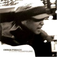 Chris Pierce, Static Trampoline (CD)