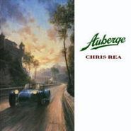 Chris Rea, Auberge (CD)