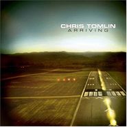 Chris Tomlin, Arriving (CD)