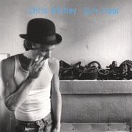 Chris Whitley, Dirt Floor (CD)