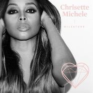 Chrisette Michele, Milestone (CD)