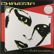 Chrisma, Hibernation [180 Gram Clear Vinyl] (LP)