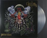 Christian Mistress, Possession [Clear Vinyl] (LP)
