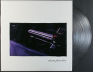 Christie Front Drive, Christie Front Drive [Clear Vinyl Issue] (LP)