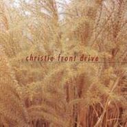 Christie Front Drive, Christie Front Drive (CD)
