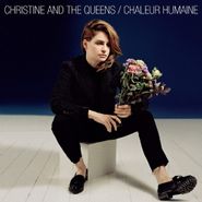 Christine & The Queens, Chaleur Humaine [Import] (CD)