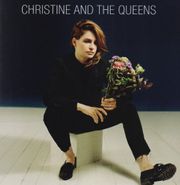 Christine & The Queens, Christine and the Queens (CD)