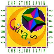 Christine Lavin, Compass (CD)