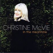 Christine McVie, In The Meantime (CD)