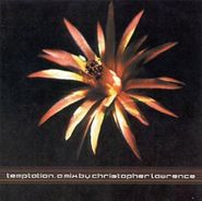 Christopher Lawrence, Temptation (CD)