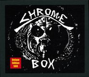 Chrome, Chrome Box (CD)