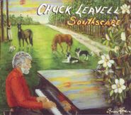 Chuck Leavell, Southscape (CD)