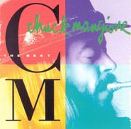 Chuck Mangione, The Best Of Chuck Mangione (CD)