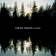Chuck Ragan, Gold Country (LP)