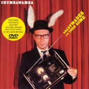Chumbawamba, Readymades & Then Some (CD)