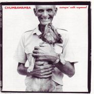 Chumbawamba, Swingin With Raymond (CD)