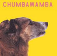 Chumbawamba, What You See Is What You Get (CD)