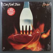 Con Funk Shun, Fever (LP)