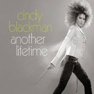 Cindy Blackman, Another Lifetime (CD)