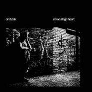 Cindytalk, Camouflage Heart [Import] (CD)