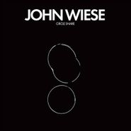 John Wiese, Circle Snare (CD)