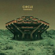Circle, Terminal (CD)