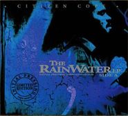 Citizen Cope, The Rainwater LP: Initial Pressing/Limited Edition Side A (CD)