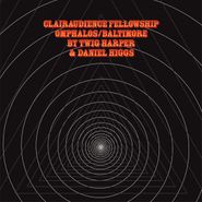 Twig Harper, Clairaudience Fellowship (LP)