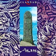 Clannad, Anam (CD)