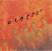 Clannad, Fuaim (CD)