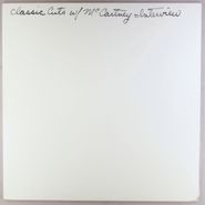 Paul McCartney, Classic Cuts - No. 211: Week Of December 31, 1990 - w/Paul McCartney Interview (LP)
