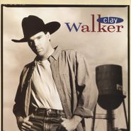 Clay Walker, Clay Walker (CD)