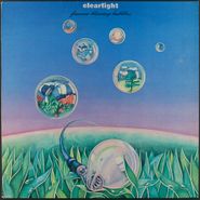 Clearlight, Forever Flowing Bubbles [Original UK Issue] (LP)
