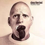 The Climax Blues Band, Tightly Knit (CD)