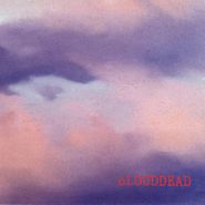 cLOUDDEAD, cLOUDDEAD (CD)