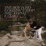 Club 8, The Boy Who Couldn't Stop Dreaming (CD)