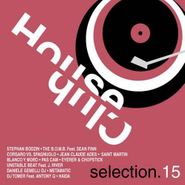 Various Artists, House Club Selection 15 [Import] (CD)