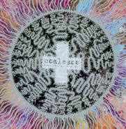 Coalesce, There Is Nothing New Under The Sun (CD)