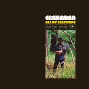 Cochemea, All My Relations (CD)