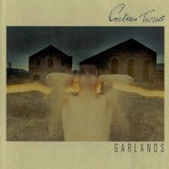 Cocteau Twins, Garlands (CD)