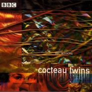 Cocteau Twins, BBC Sessions (CD)