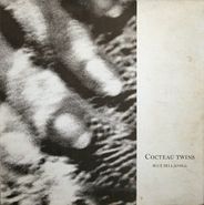 Cocteau Twins, Blue Bell Knoll [Remastered 180 Gram Vinyl] (LP)