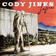 Cody Jinks, Lifers (CD)