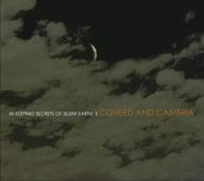 Coheed And Cambria, In Keeping Secrets of Silent Earth: 3 (CD)