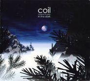 Coil, Musick To Play In The Dark [Import] (CD)