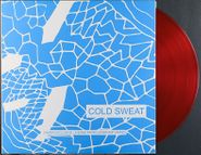 Health, HEALTH [Transparent Red Vinyl Issue] (LP)