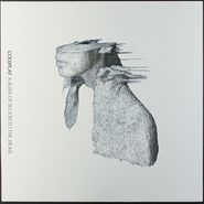 Coldplay, A Rush Of Blood To The Head [2013 Issue] (LP)