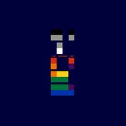 Coldplay, X&Y [180 Gram Vinyl] (LP)