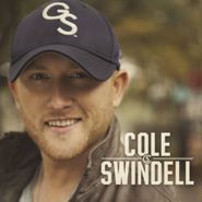 Cole Swindell, Cole Swindell (CD)