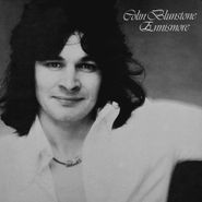 Colin Blunstone, Ennismore (CD)